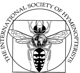 International Society of Hymenopterists